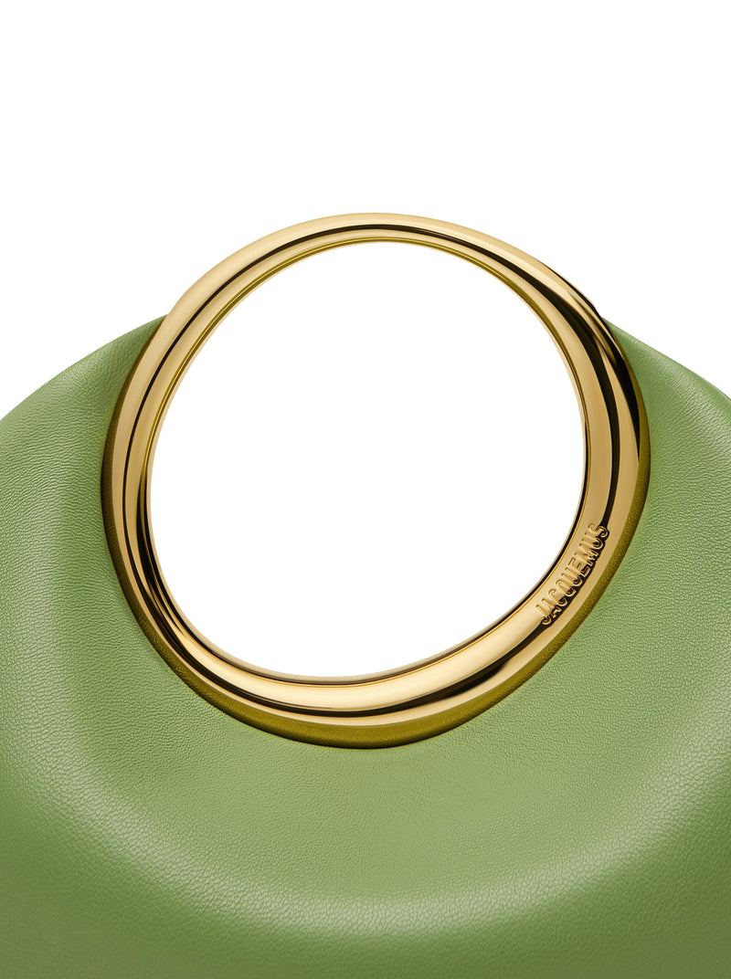Jacquemus Women Le Petit Calino