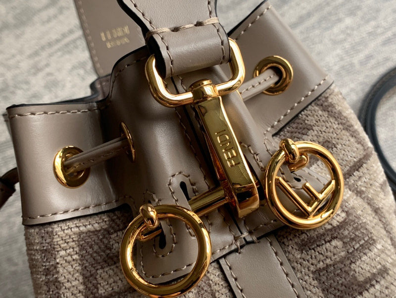 Glami - FDE Bags - 166