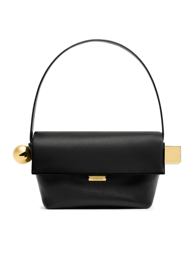 Jacquemus Women Le Rond CarrÃƒÆ’Ã‚Â©