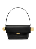 Jacquemus Women Le Rond CarrÃƒÆ’Ã‚Â©