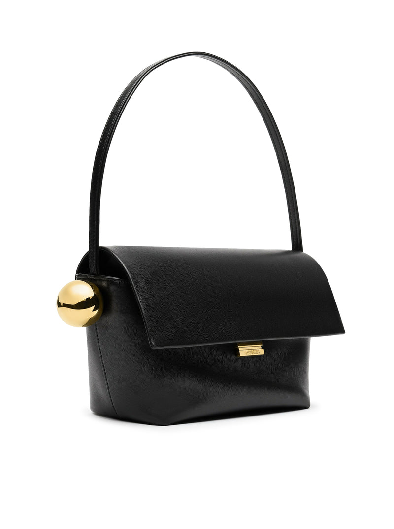 Jacquemus Women Le Rond CarrÃƒÆ’Ã‚Â©
