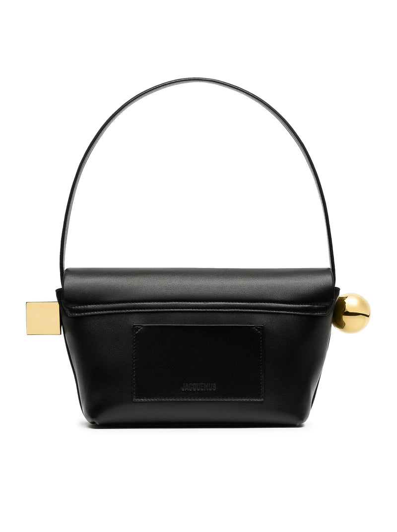 Jacquemus Women Le Rond CarrÃƒÆ’Ã‚Â©