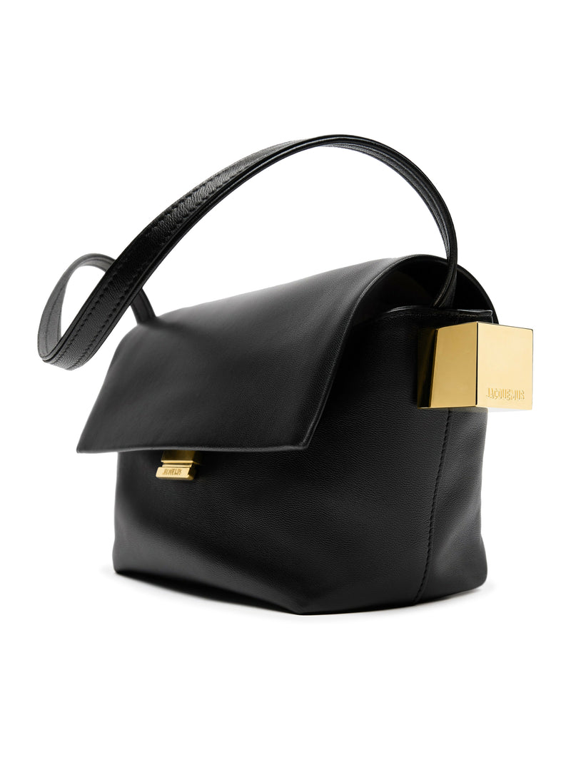 Jacquemus Women Le Rond CarrÃƒÆ’Ã‚Â©