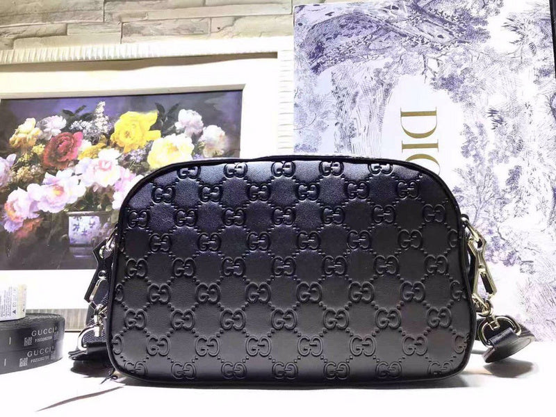 Glami Fashion - GCI Bags - 2360