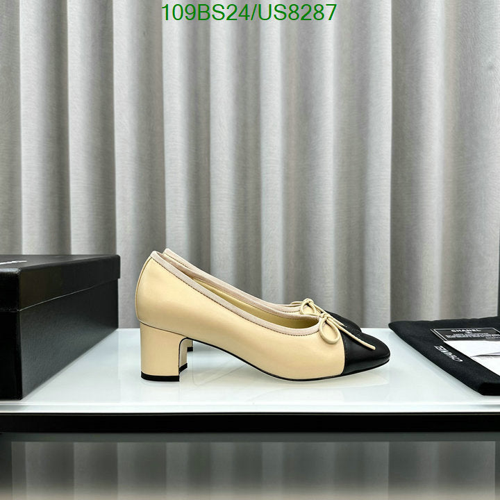 SAMC - CHL Women Shoes Ballet - 117
