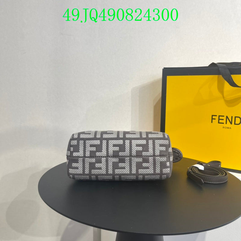 Glami - FDE Bags - 1424