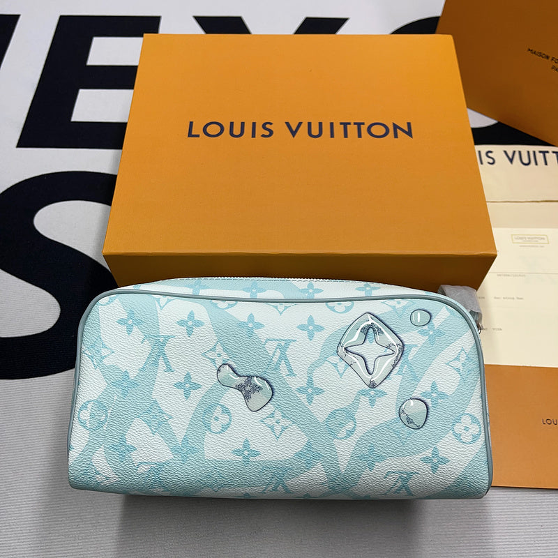 Glami GlamI Lu-Vi bags - 10666