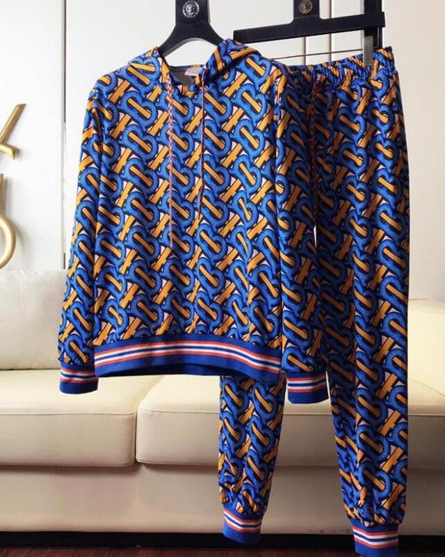 SAMCC - BOR Clothes - 075