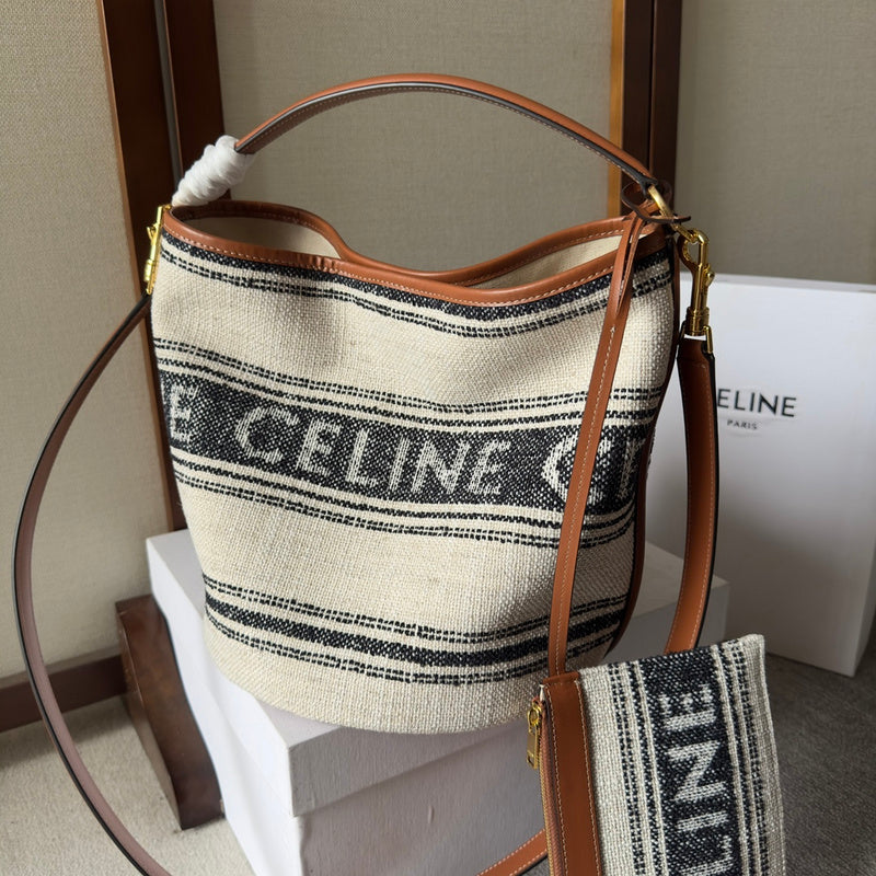 Glami - COL Bags - 019
