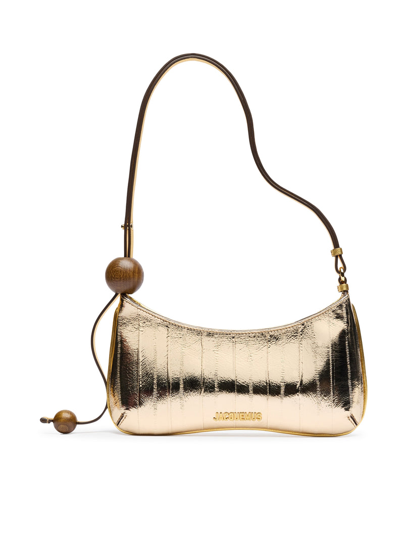 Jacquemus Women Le Bisou Perle