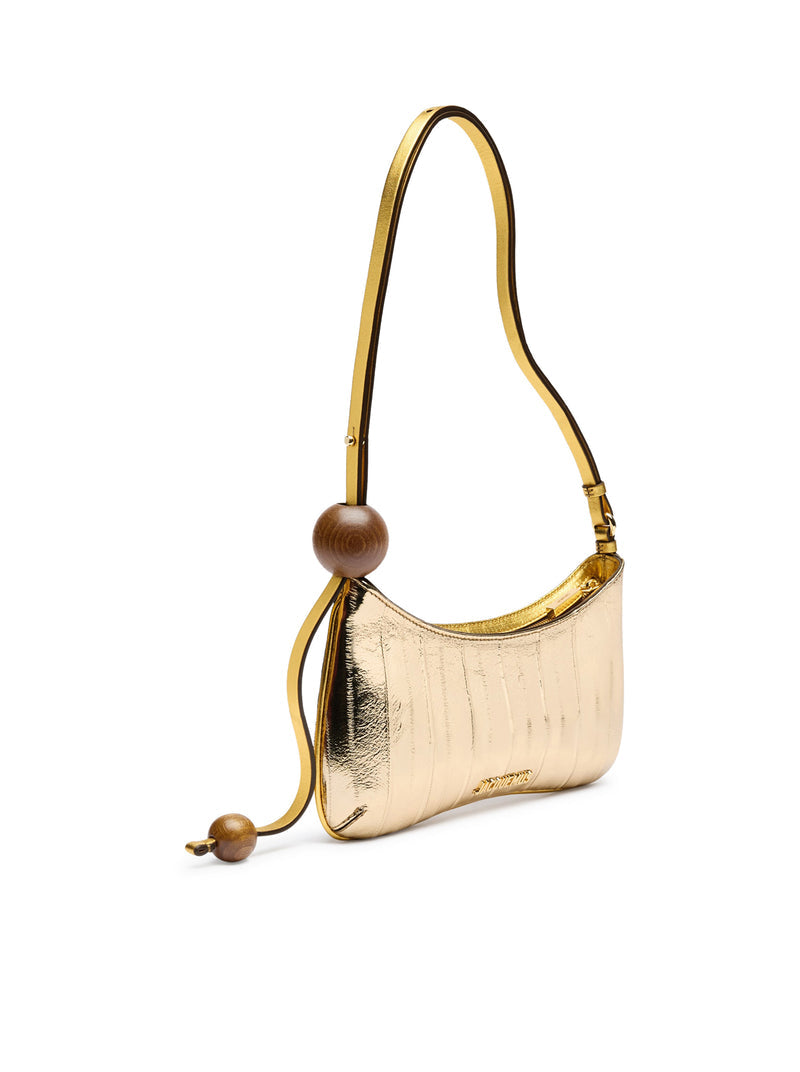 Jacquemus Women Le Bisou Perle
