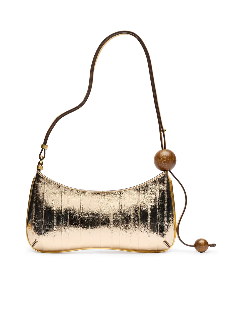 Jacquemus Women Le Bisou Perle