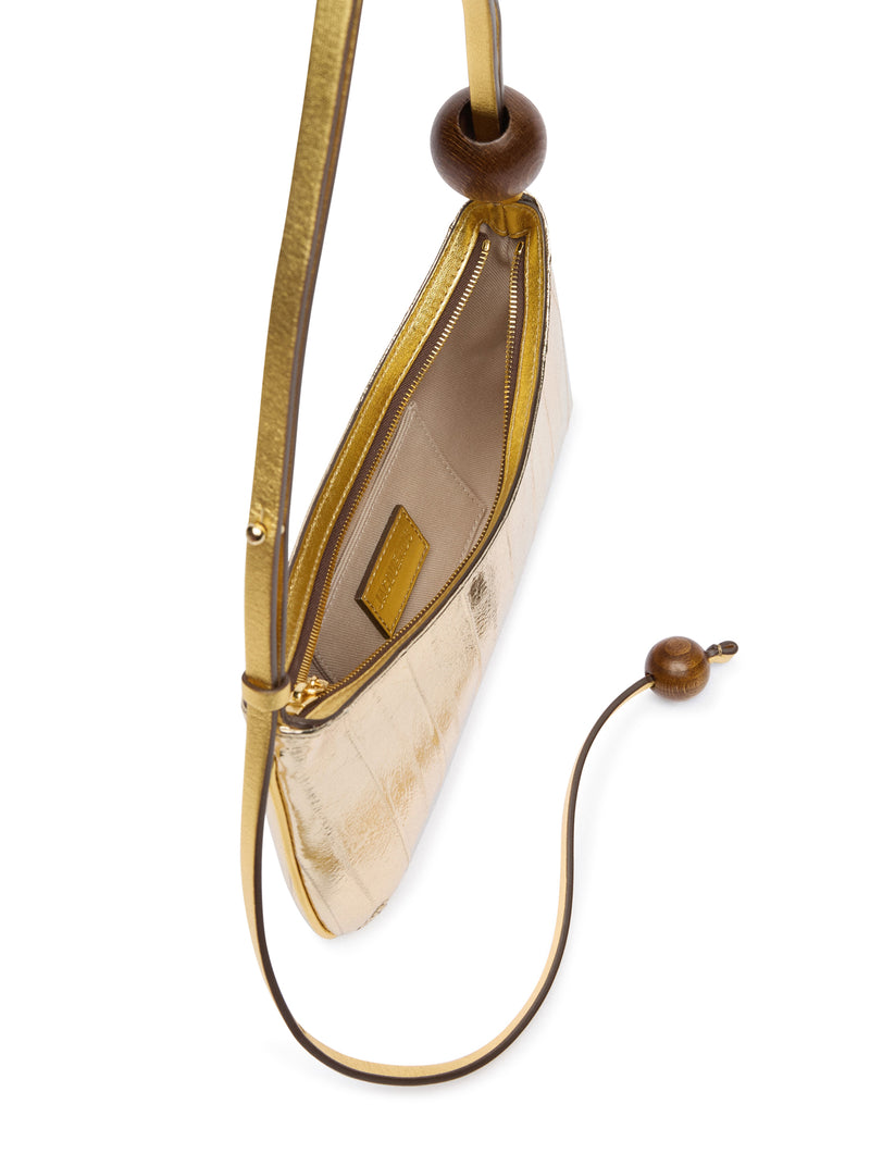 Jacquemus Women Le Bisou Perle
