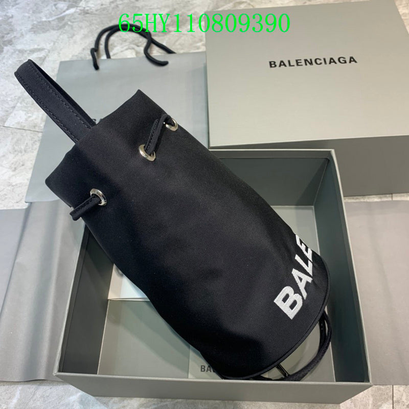 Satchel Bags - BGA Bags - 2444