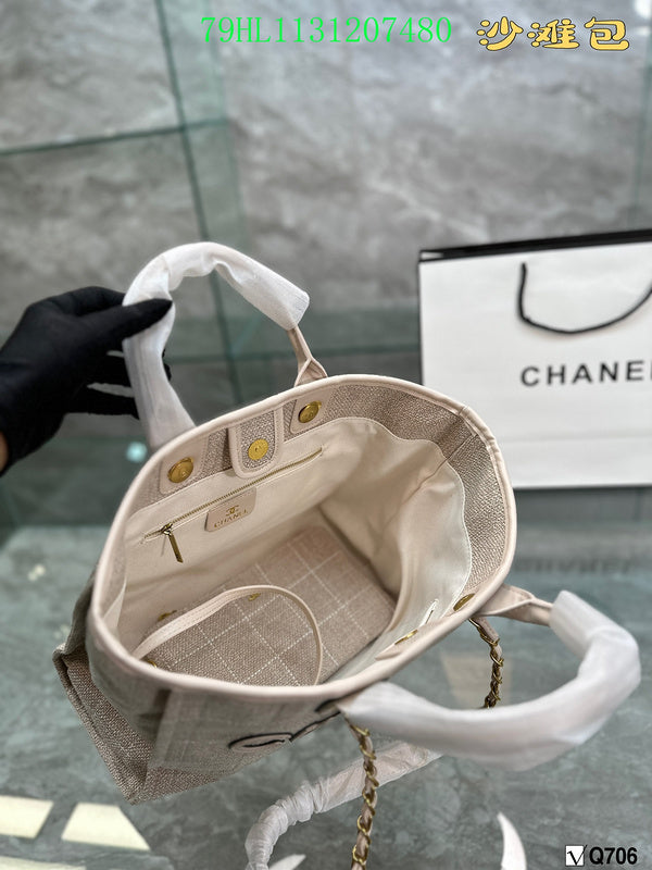 Glami - CHL Bags - 1738