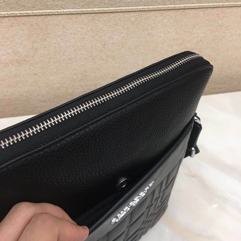 Glami-i BOR Men Bags - 228