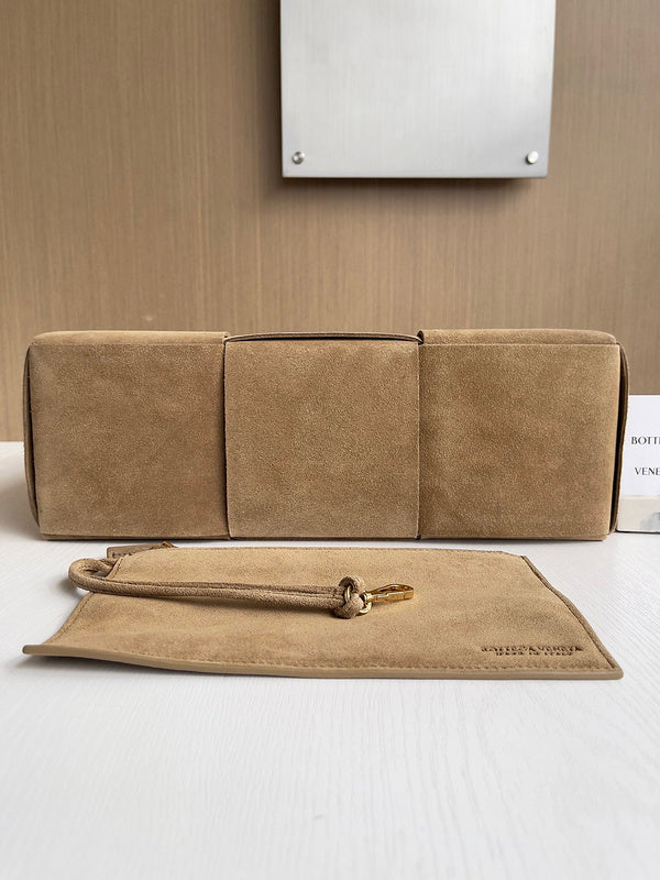 Glamy - BOV Bags - 741