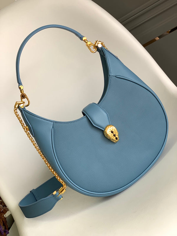 Glami - BGL Bags - 299