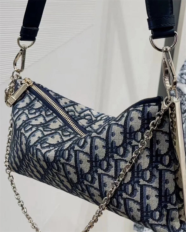 Glami- - DOR Bags - 009