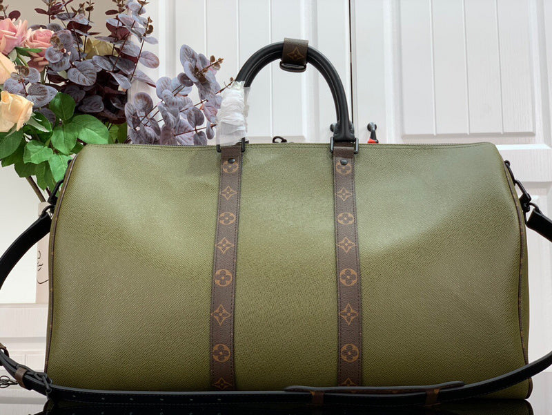 Glami-is - LOV Travel Bags - 108