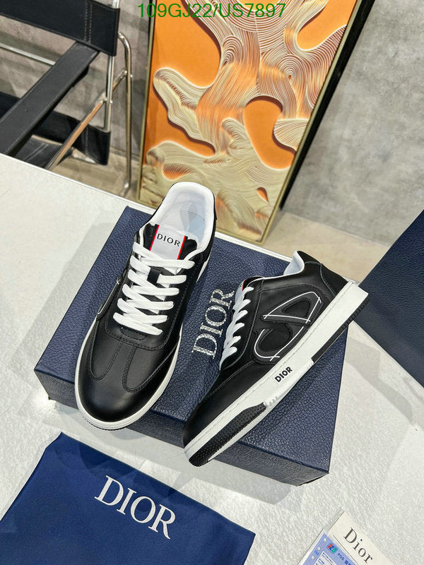 SAMCC - DOR Women Shoes - 1534