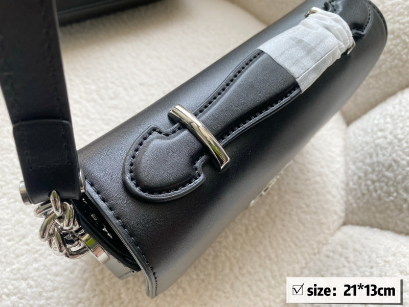 Glami Fashion - GCI Bags - 11590