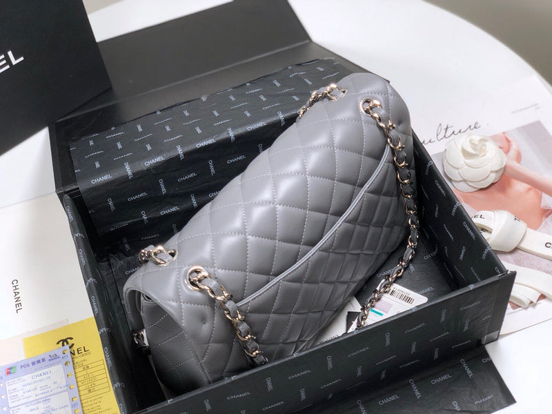 Satchel Bags - CHL Bags - 7469