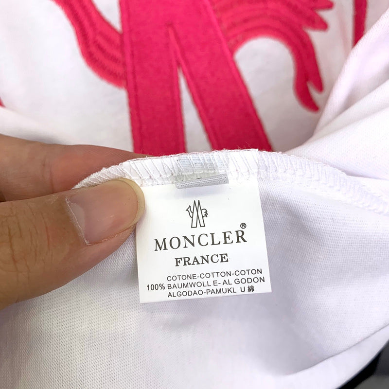 Glami - MCOL Women Clothes - 469