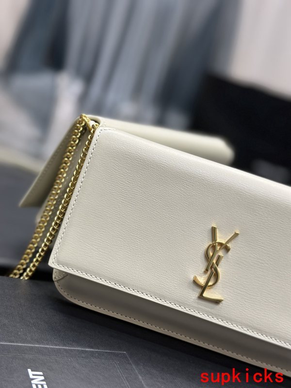 Glami- - Mix Wallets - 489