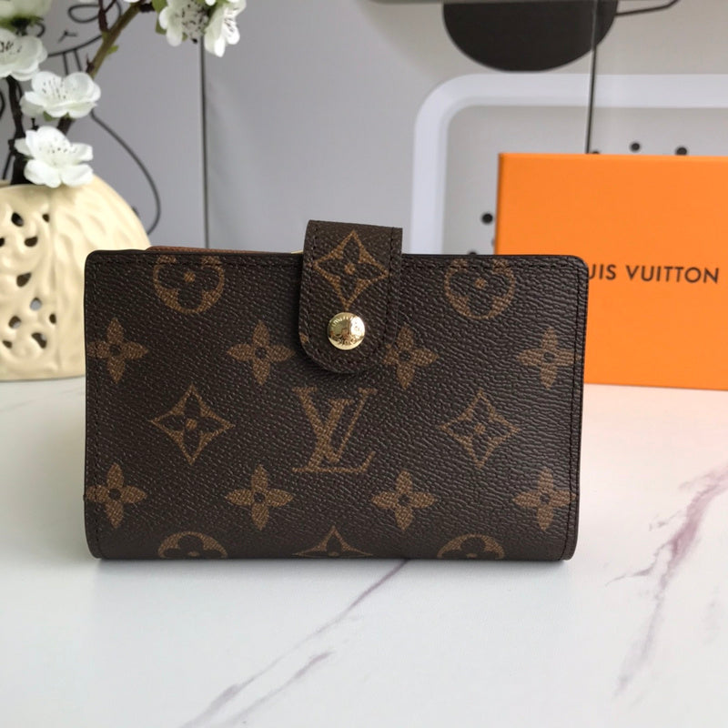 Satchel Bags - VL Bags - 4122