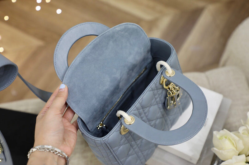 Glami - DOR Bags - 509