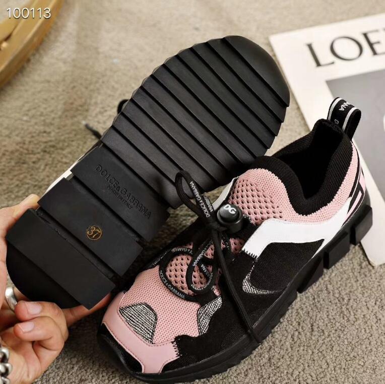 SAMC - DAG Men Shoes - 409