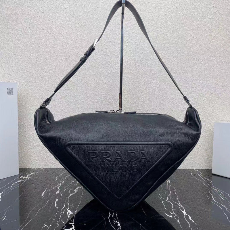 Glami-LAON - PD Bags - 059