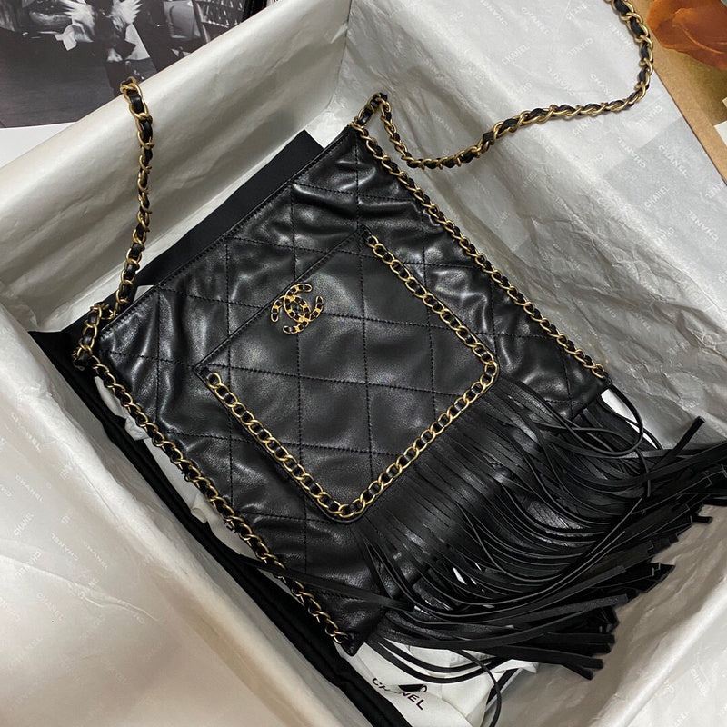 Satchel Bags - CHL Bags - 3858