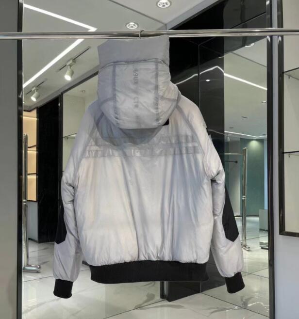 SAMC - Mix Jackets - 251