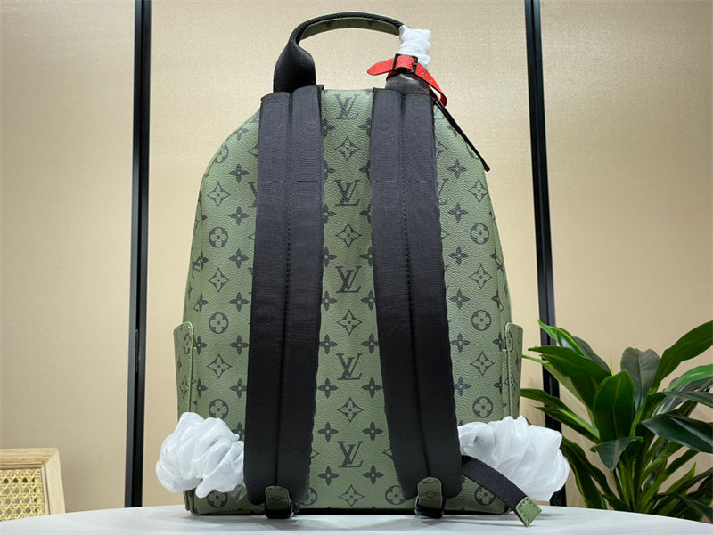 Glami - LOV Bags - 331