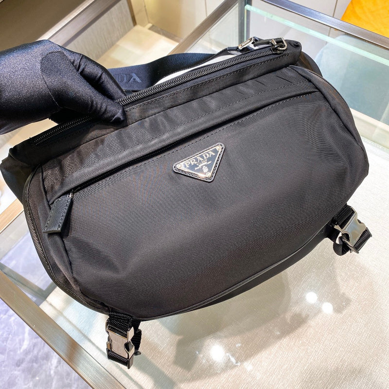 Satchel Bags - PDA Bags - 2739