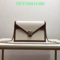 Glami GlamI -GLAMIR Bags - 390