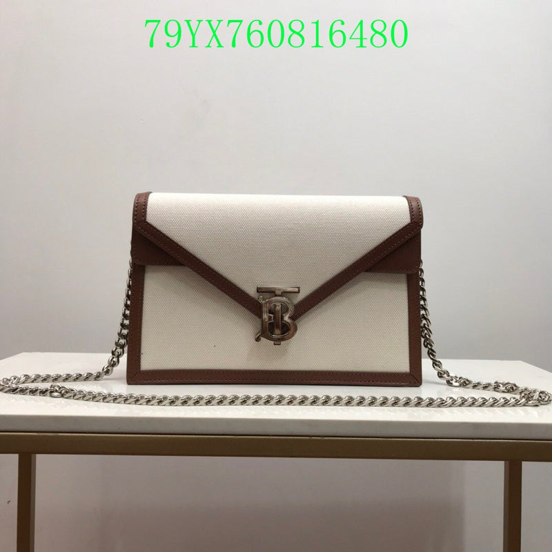 Glami GlamI -GLAMIR Bags - 390
