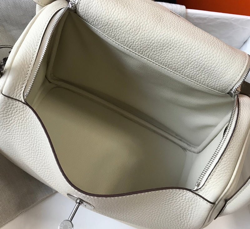 Glamy - HMS Bags - 1507