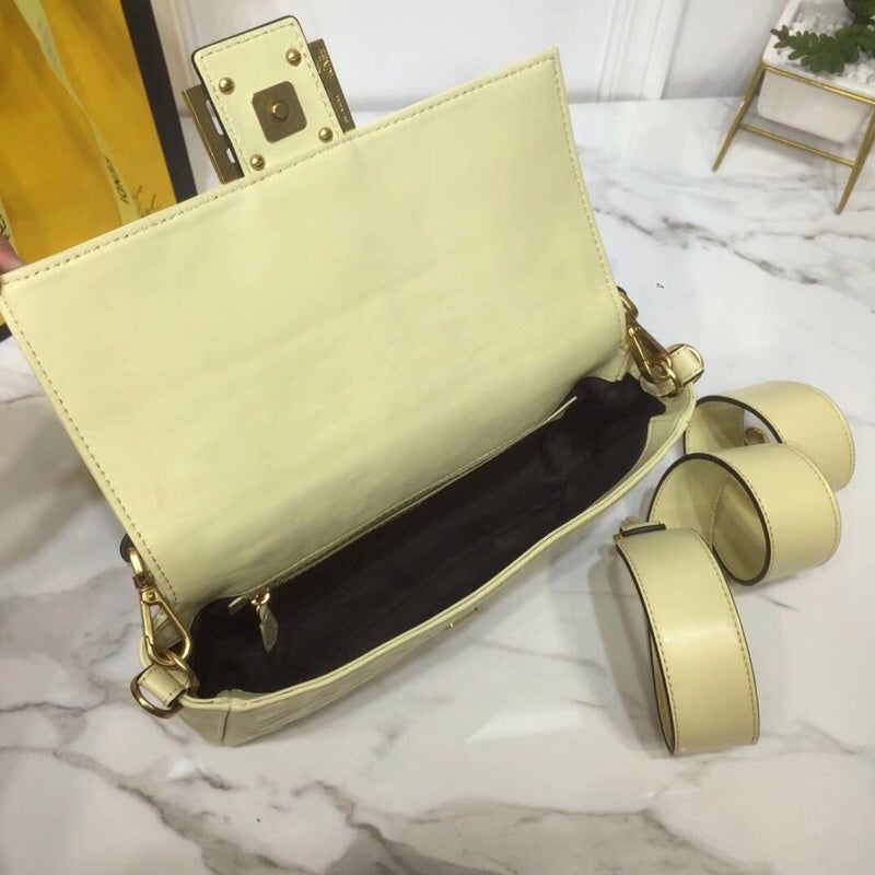 Glami-i - JBE Bags - 438