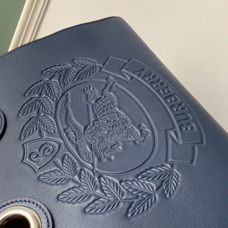 Glami Fashion -BBR Bags - 1440
