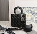 Satchel Bags - DOR Bags - 685