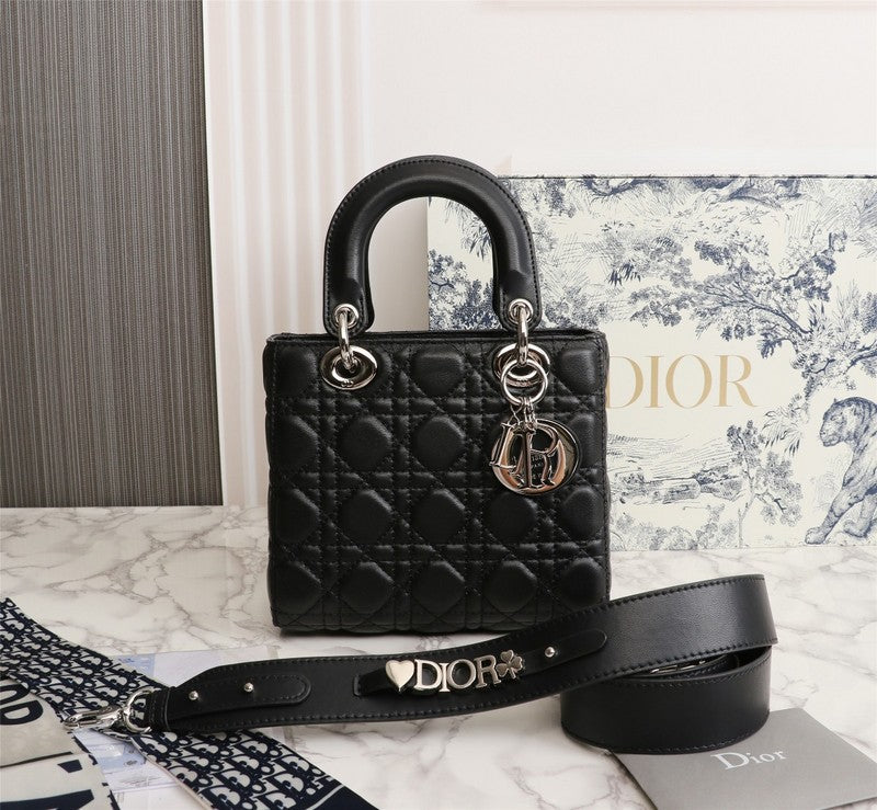 Satchel Bags - DOR Bags - 685
