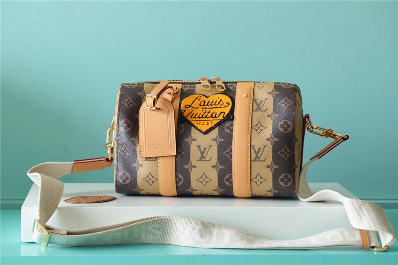 Glami GlamI Lu-Vi bags - 11229
