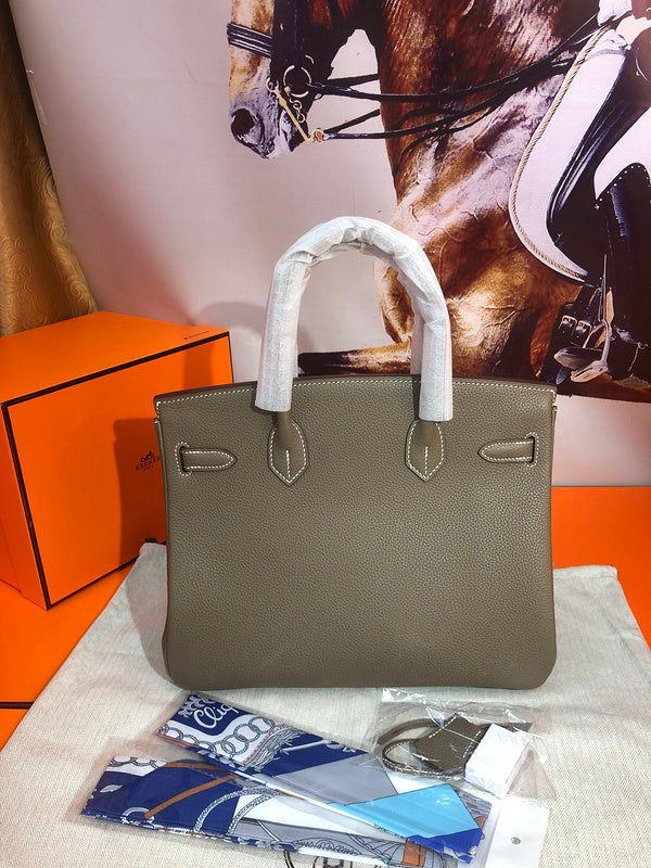 Glamy - HMS Bags - 711