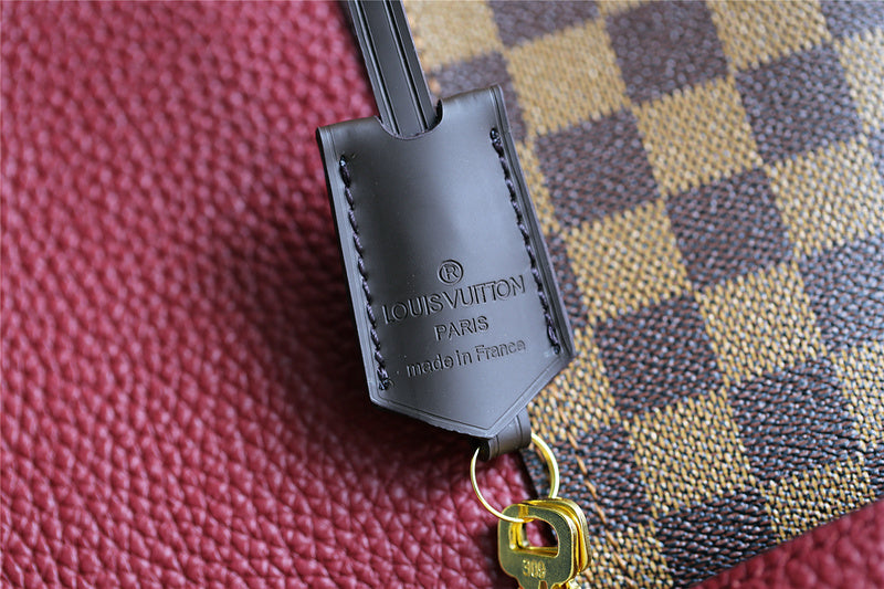 Glami-is - LOV Lady Bags - 1747