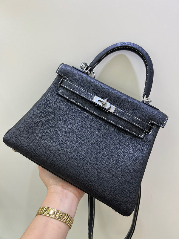 Glami - HMS Bags - 1729