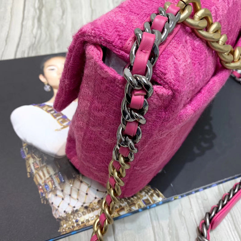Glami-i - CHL Lady Bags - 657