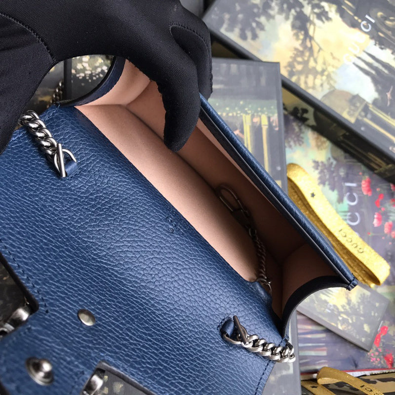 Glami-i Guki Lady Bags - 1431